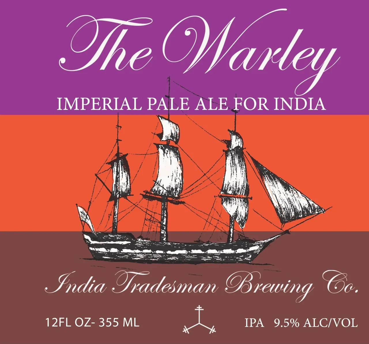 The Warley